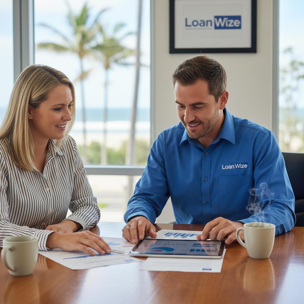 Proficient Solutions for Refinancing