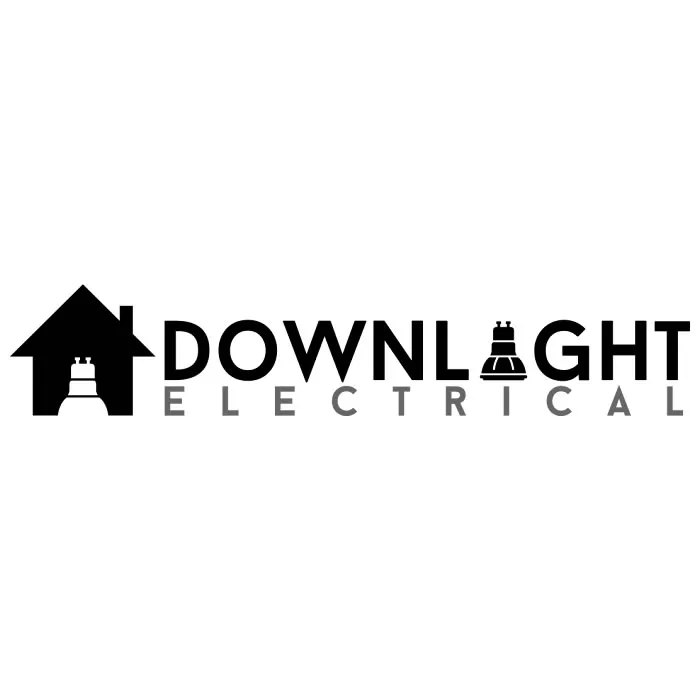 Downlight Electrical Ltd logo