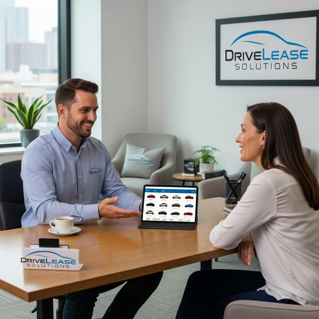 Our Commitment to Excellence