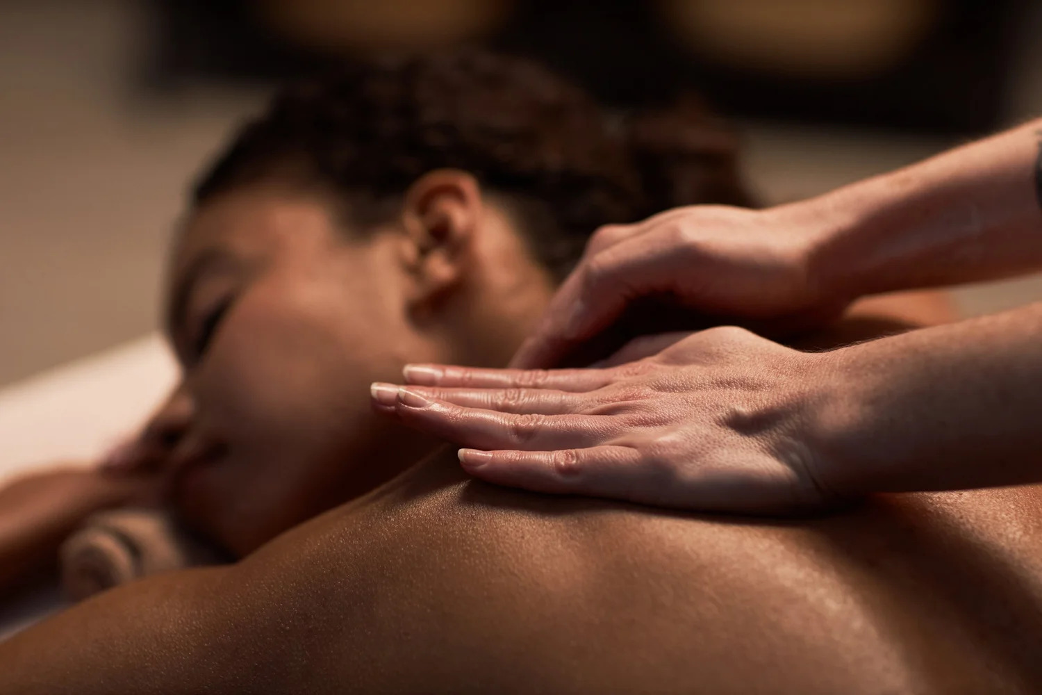 Holistic Approaches to Wellness