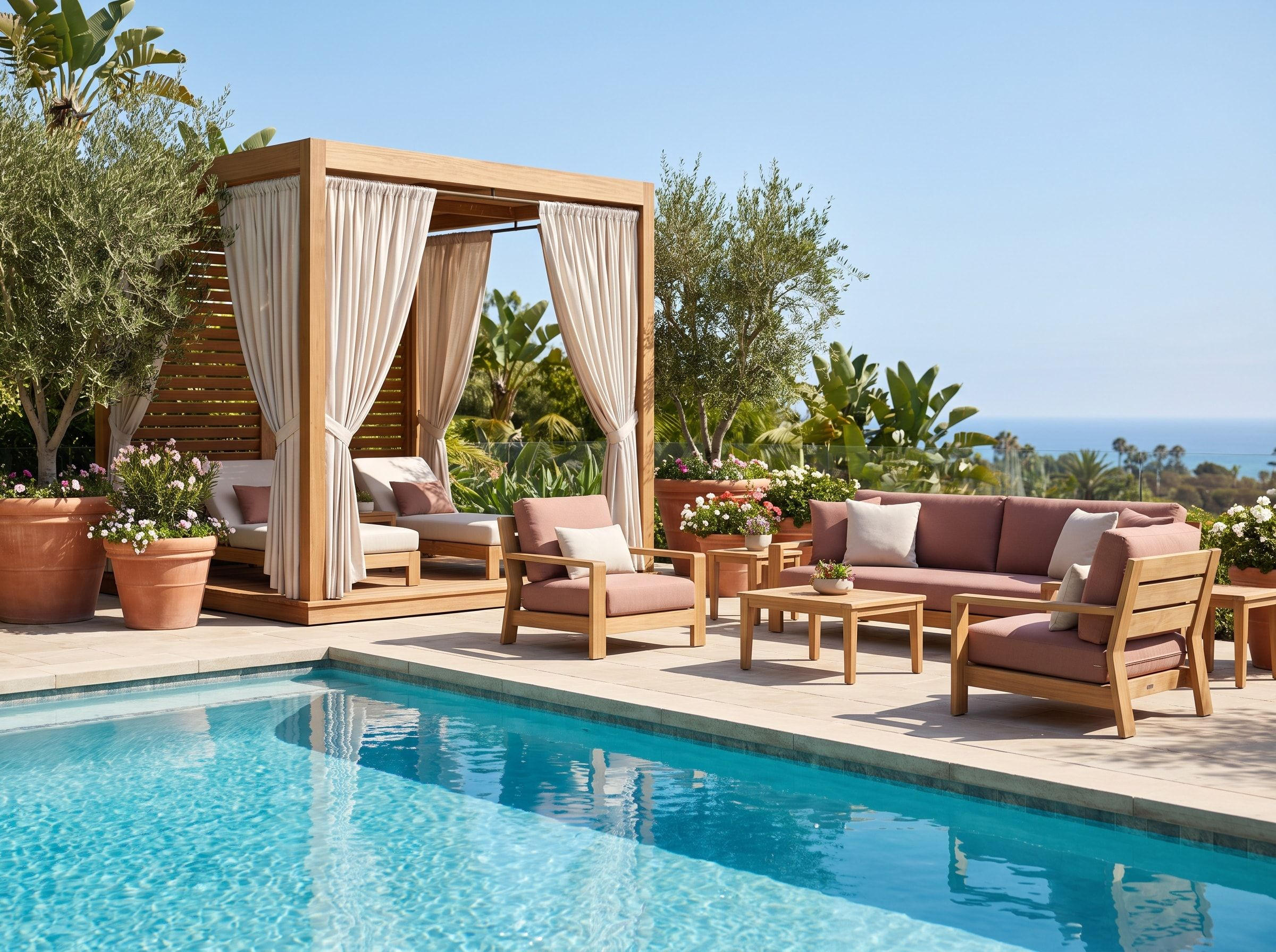 Tailored Solutions for Multifamily Living