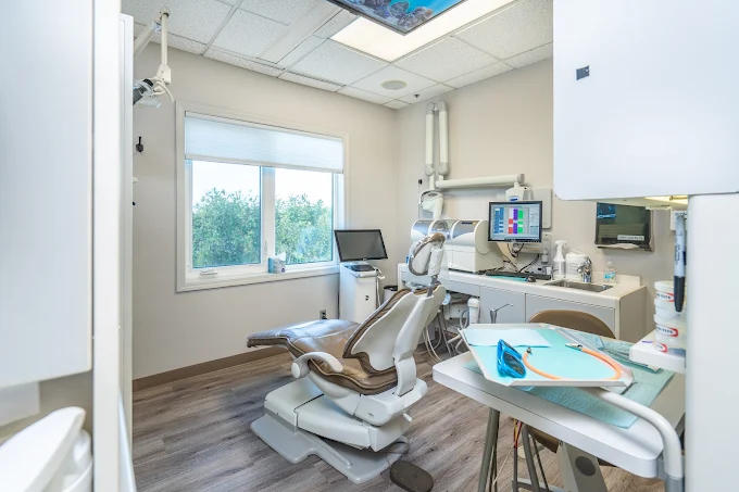 Walking Through the Veneer Placement Process