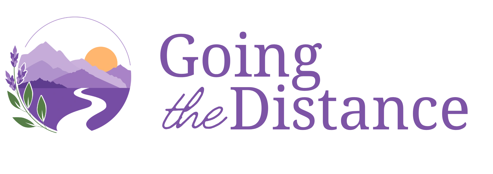 Empowering therapists to grow their practice