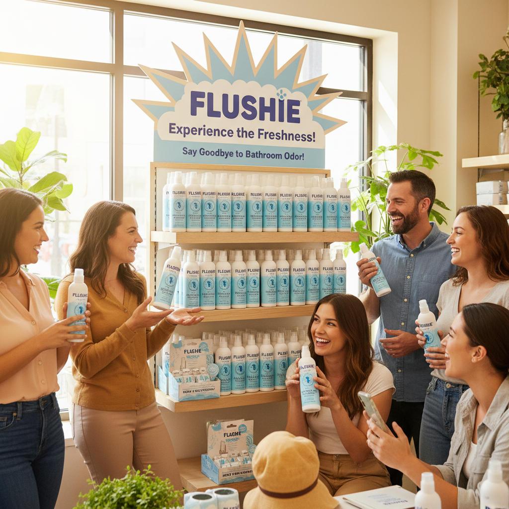 Customer Satisfaction and Social Responsibility