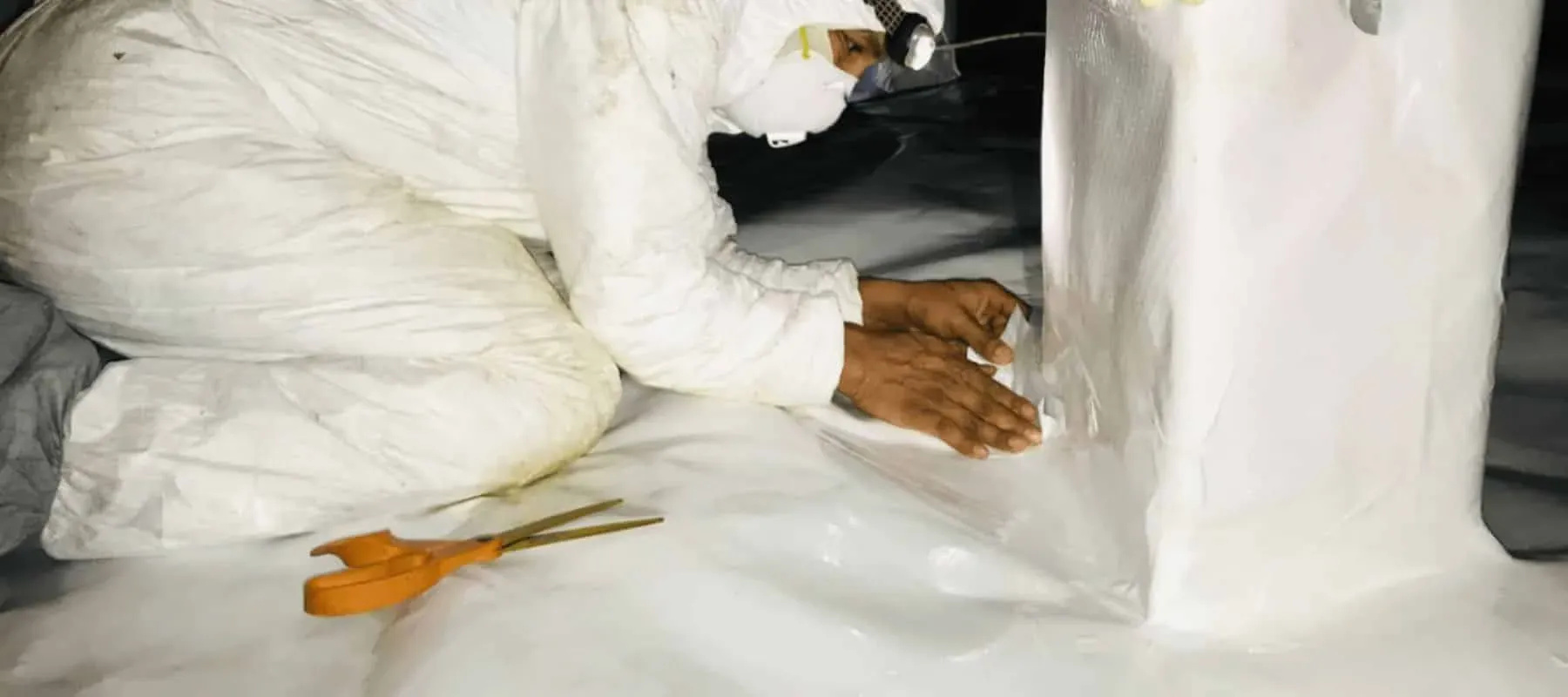 Reliable Home Foundation Repair Services in Nashville