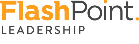 Comprehensive Leadership Development