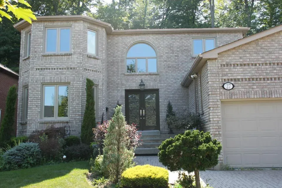 Why Select Platinum Renovations for Your Window Replacement Needs?