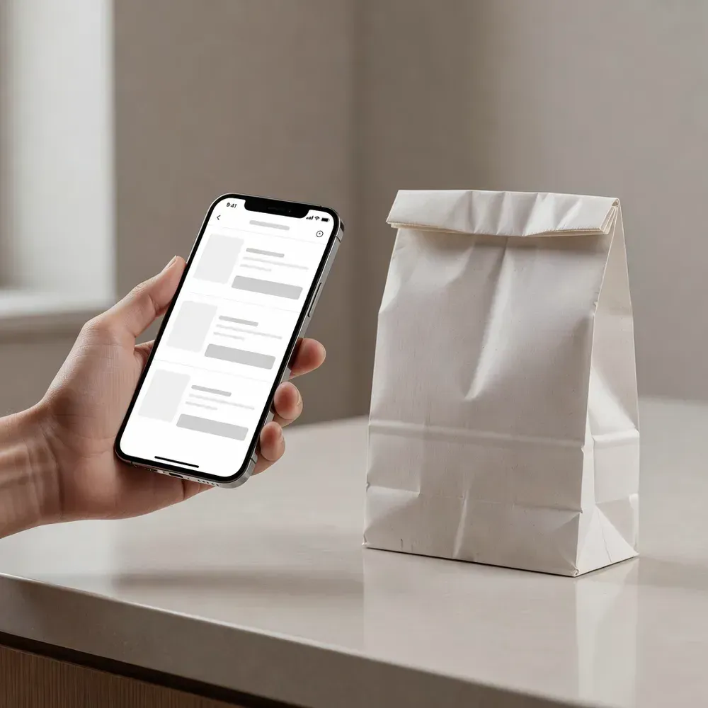 Prompt Same-Day Cannabis Delivery Throughout Manhattan