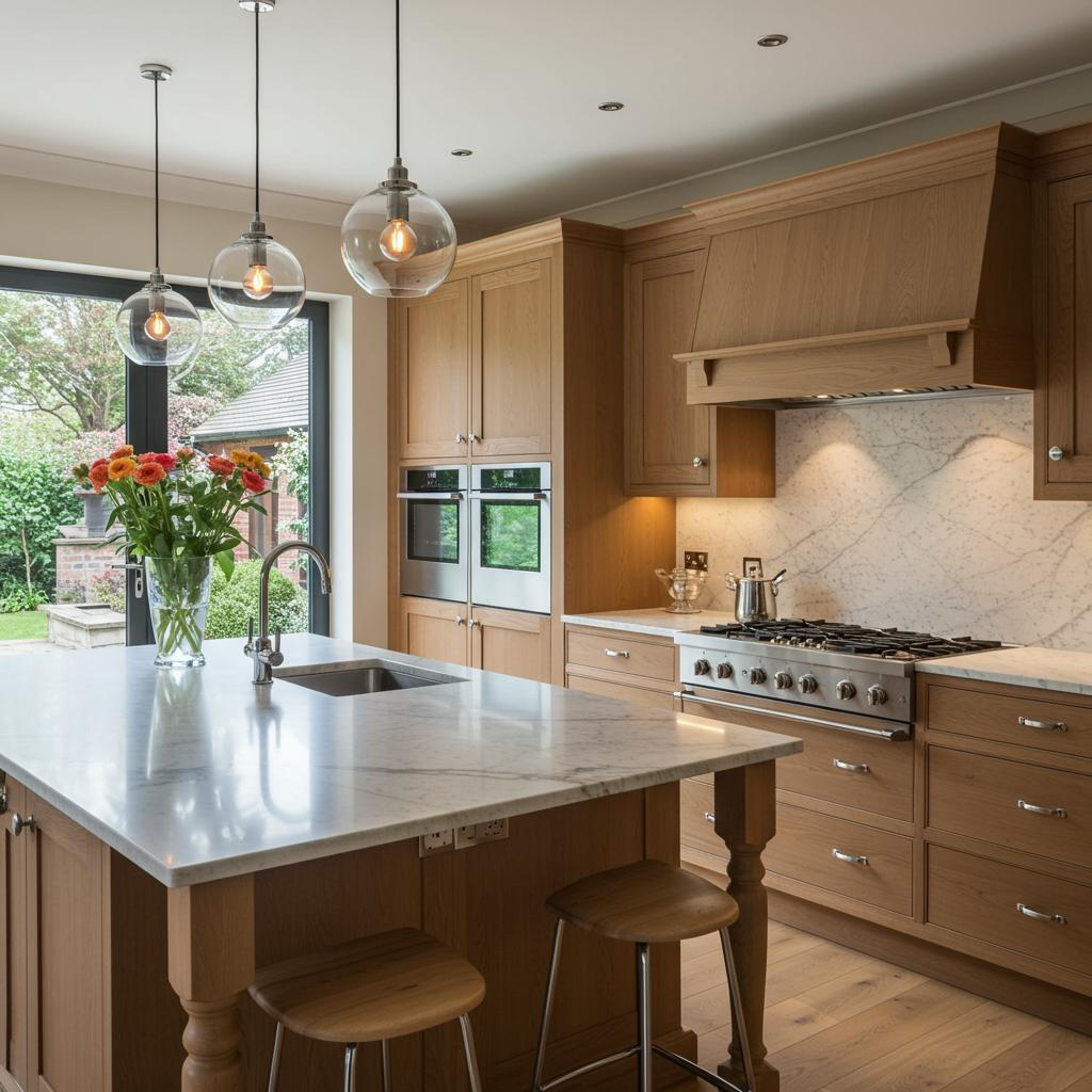 BLB Design / Build: Premier Massachusetts Home Additions & Expansions