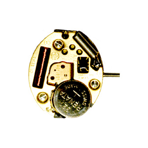 Exploring the Importance of Spring Bars in Horology