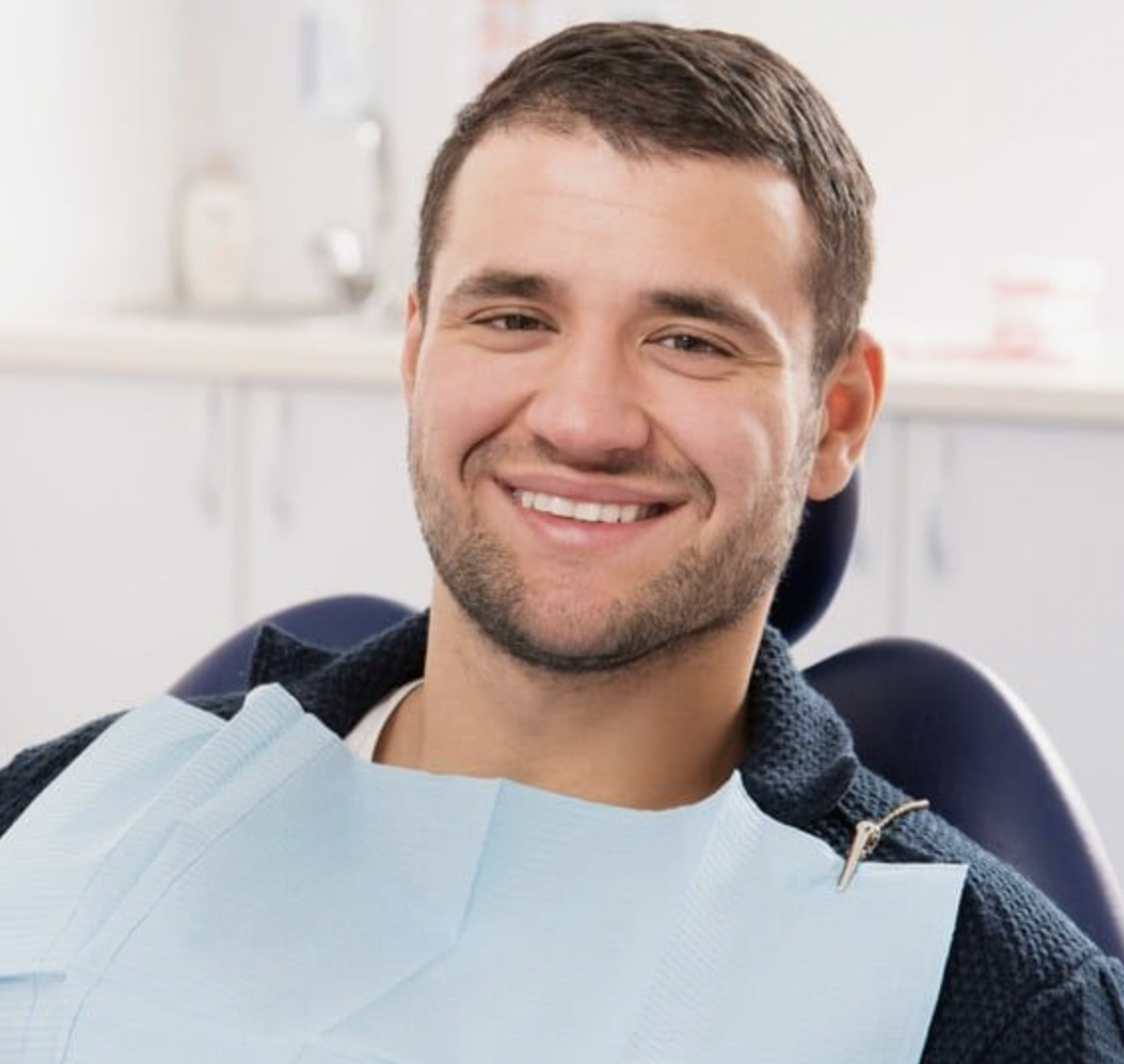 Improve Your Smile with Dental Bonding in Dearborn