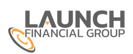 Flexible DSCR Loans and Financing for Property Investors