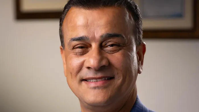 Outstanding Holistic Dentistry Services in Dearborn MI