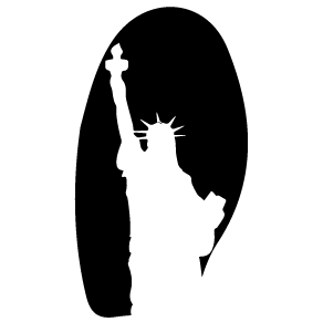 Brand Vault logo