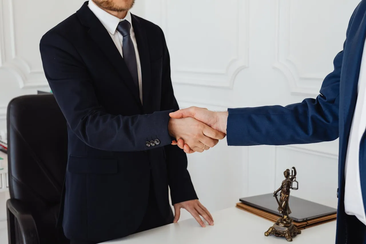 Grasping Personal Injury Claims