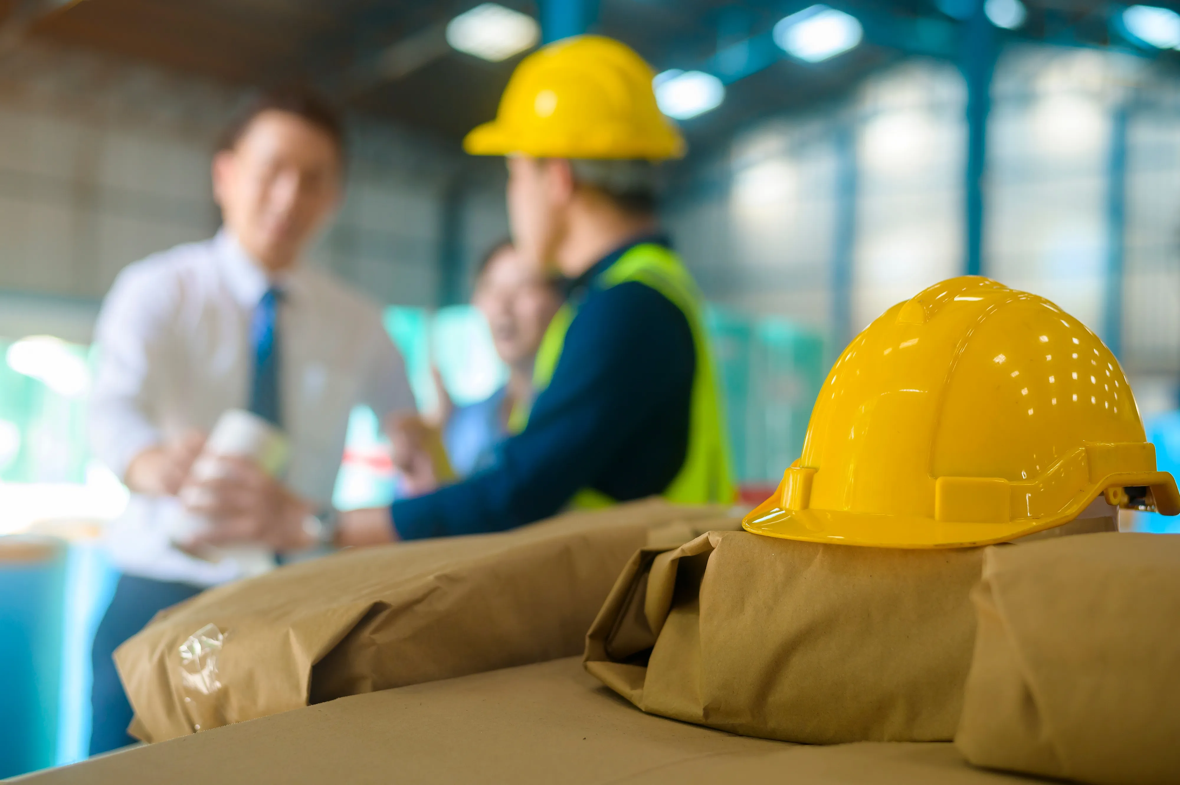 On-Site Drug Testing Solutions