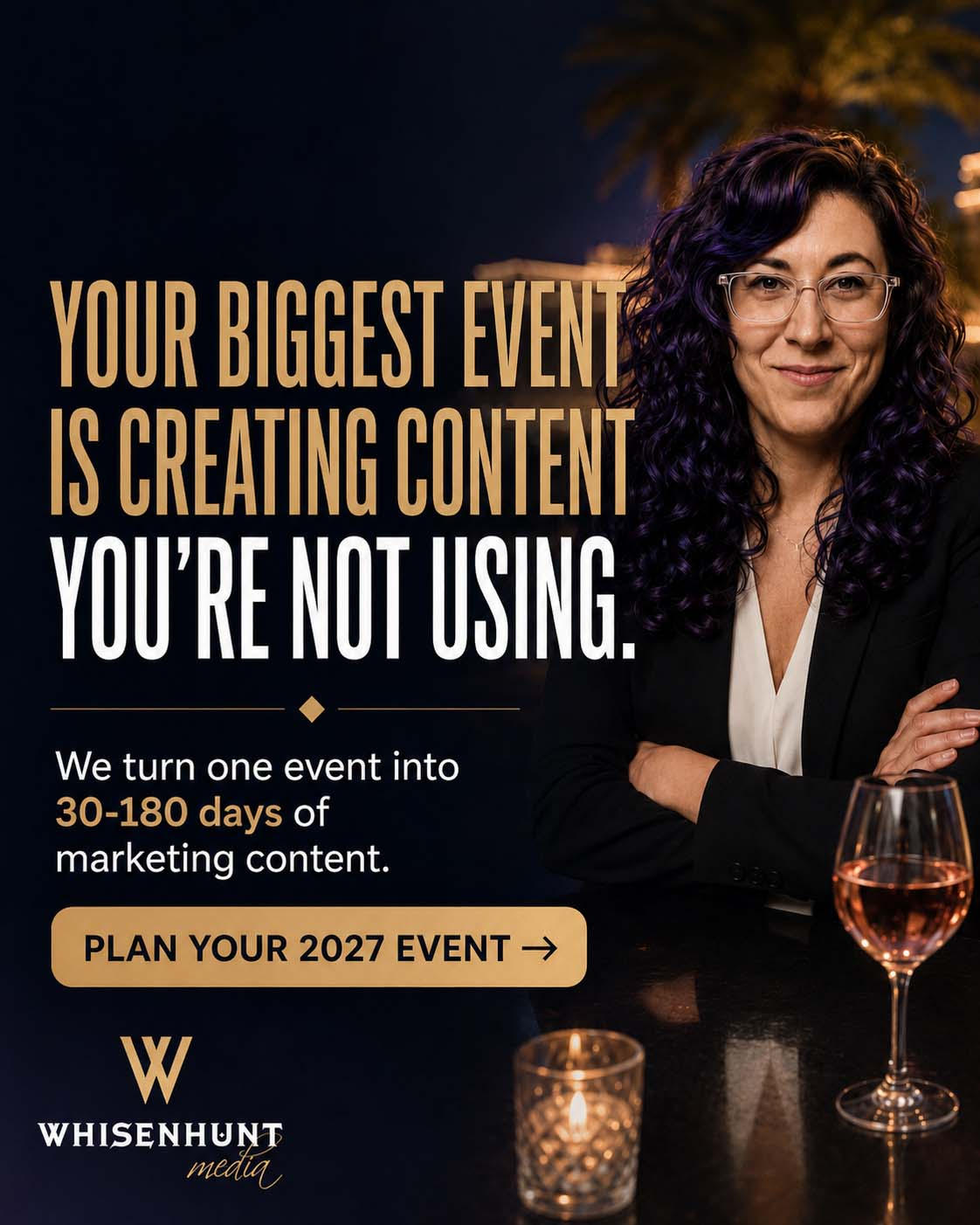 Our Methodology for Experiential Marketing
