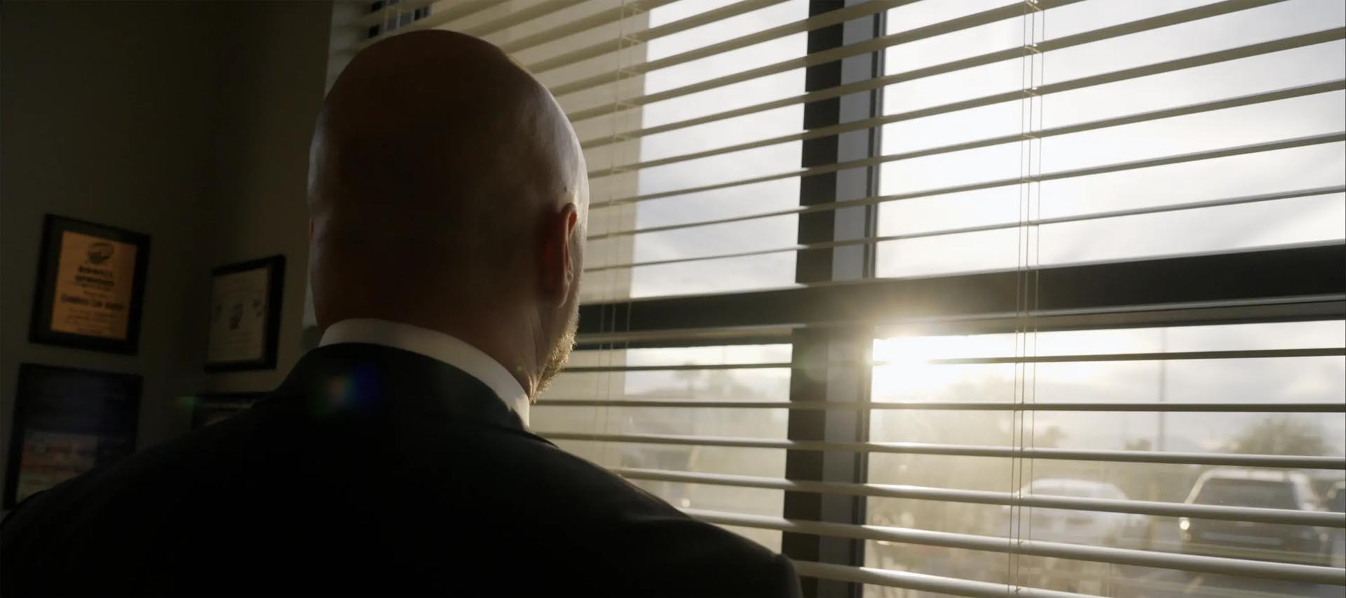 Boutique vs. Large Law Firm for Personal Injury Cases in Las Vegas: Which is Right for You?