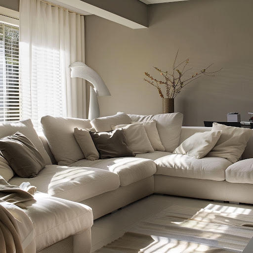 Preserve and Extend Furniture's Value
