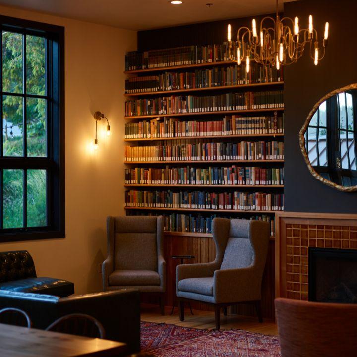 Revitalize Your Home with Custom Cabinet Sculpture