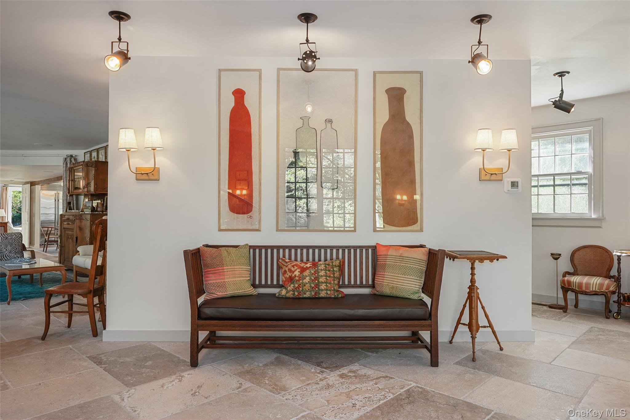 Top Tier Manhattan Condominiums and Co-Ops