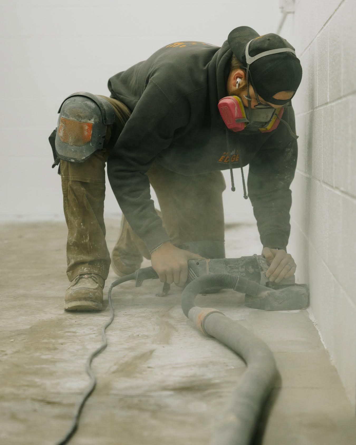 Advantages of Upgraded Garage Coatings