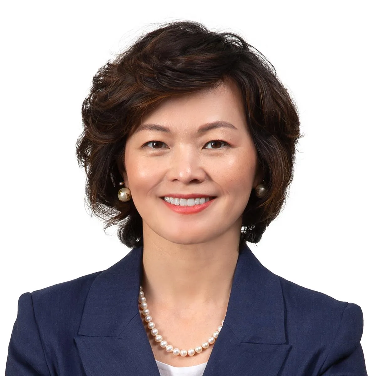 IRS Crypto Enforcement: Crypto Taxes Explained Simply