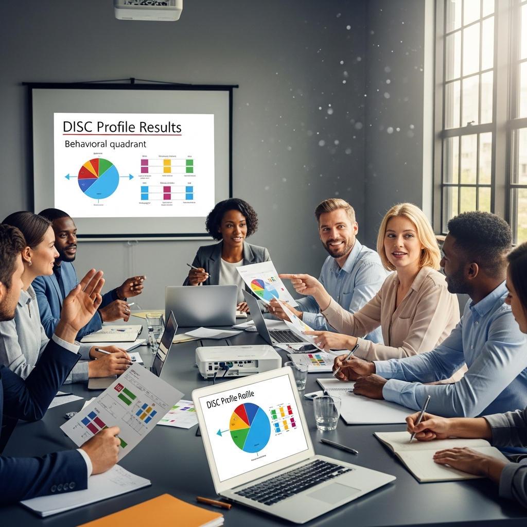 Practical Applications for Singapore Corporations