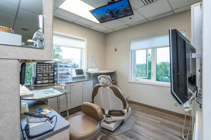 Customized Restoration and Rehabilitation