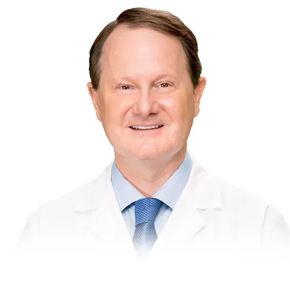 The Dental Implant Insight