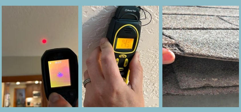 Why Thorough Home Inspections Matter