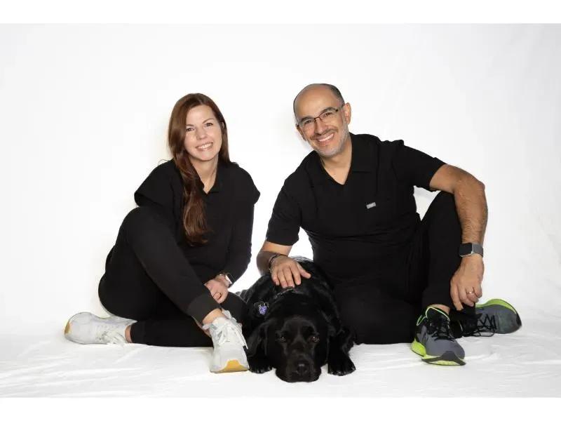 Transform Your Smile with Invisalign in Framingham, MA