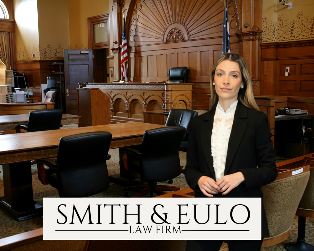 Navigating Drug Offenses and Defense Tactics