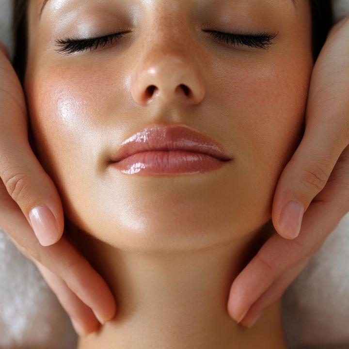 Premier Skin Renewal and Body Sculpting in Bingham Farms