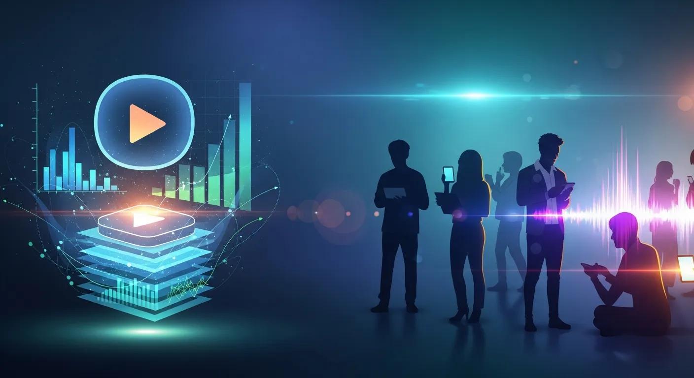 Engaging Audiences with Interactive Content