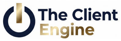 Understanding Answer Engine Optimization (AEO)