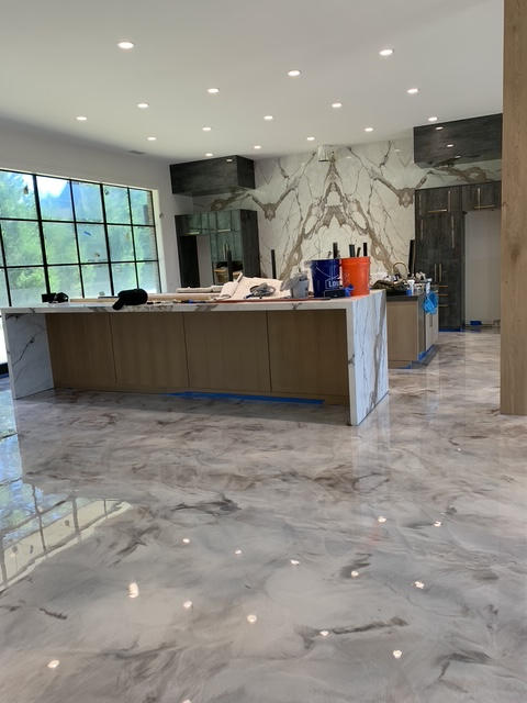 Bold Aesthetics and Fully Personalized Design Choices