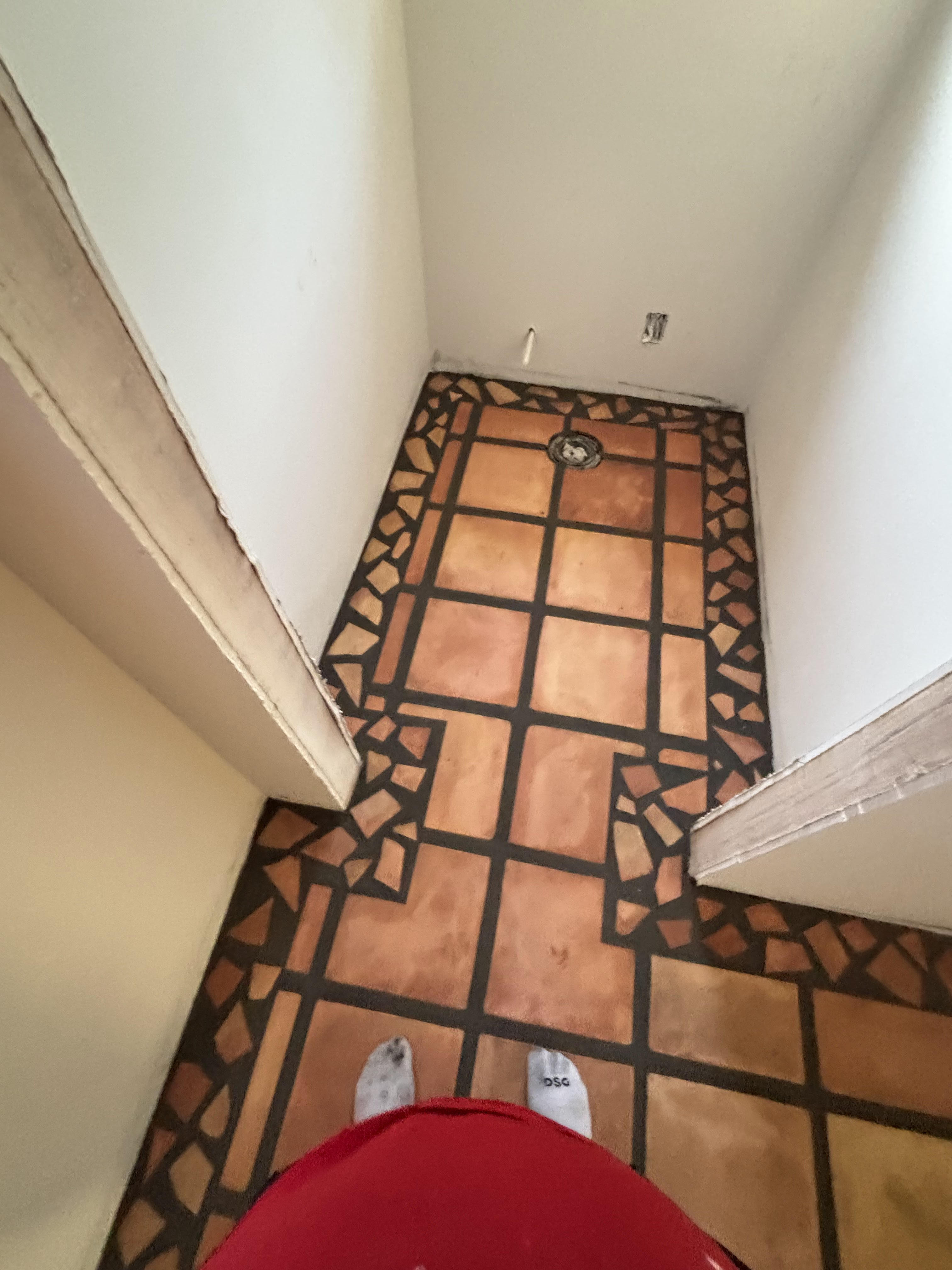 Quality Home Remodeling Services in Mission Viejo