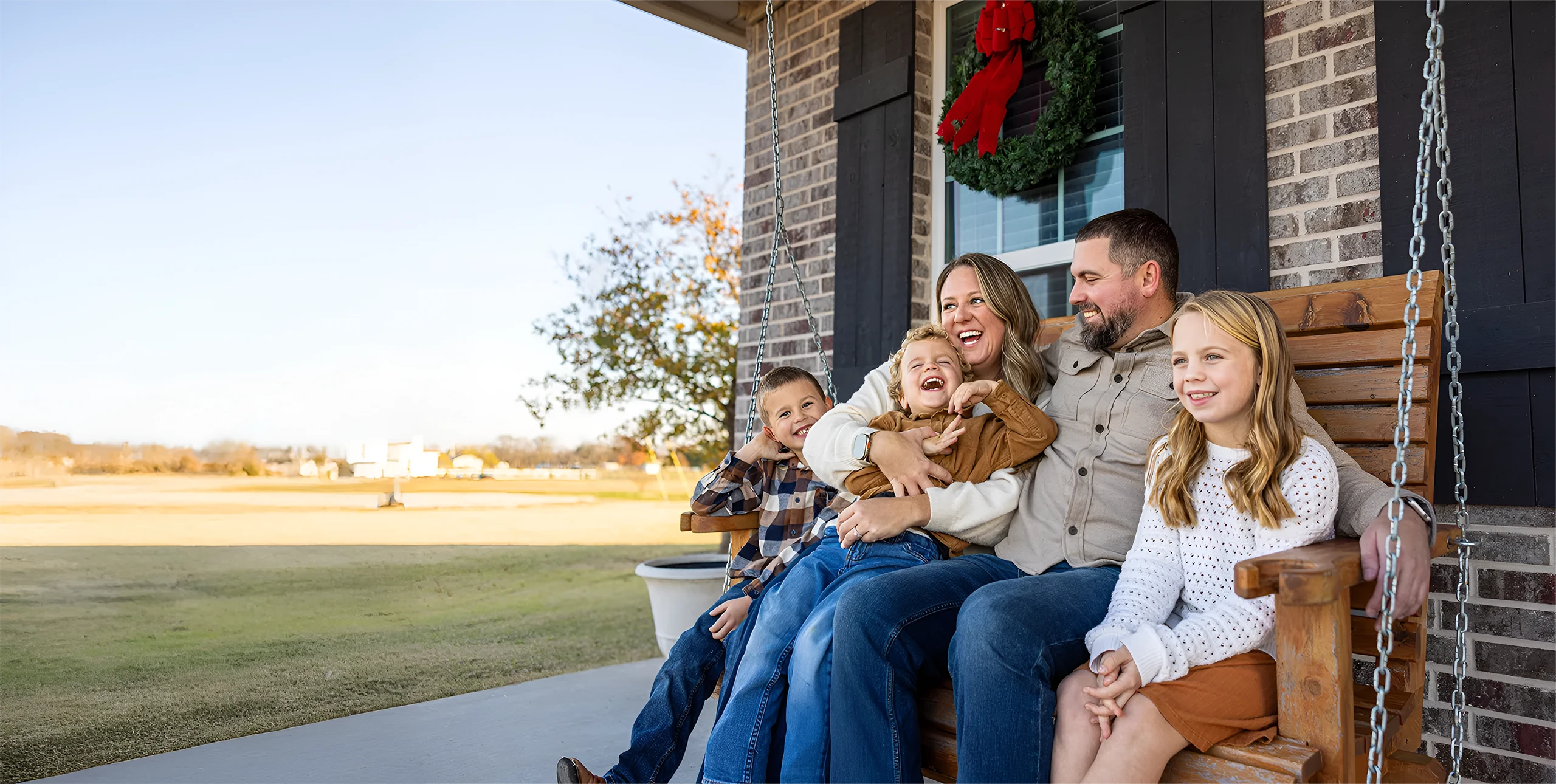 Advantages of Selecting Local Ag Loans