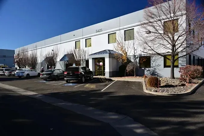 Efficient Smog Testing Services in Reno