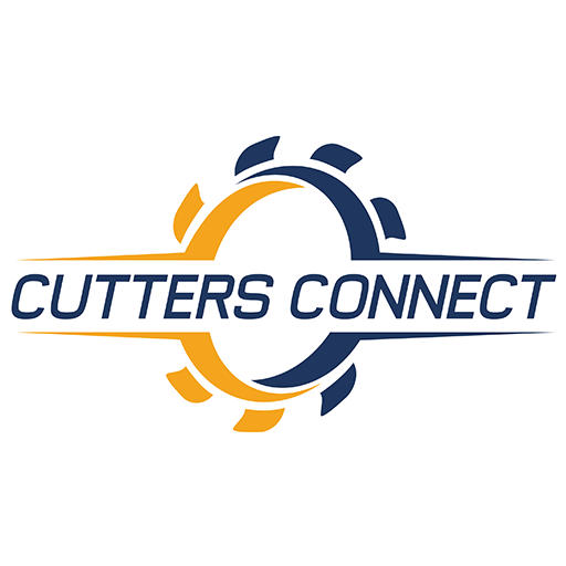 Support Tailored to Your Requirements