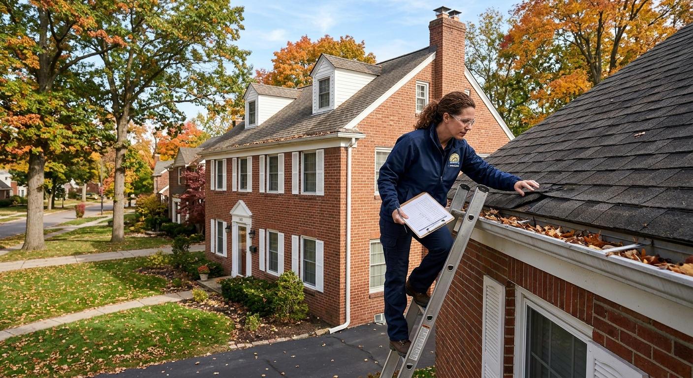 Thorough Safety and Structural Evaluations