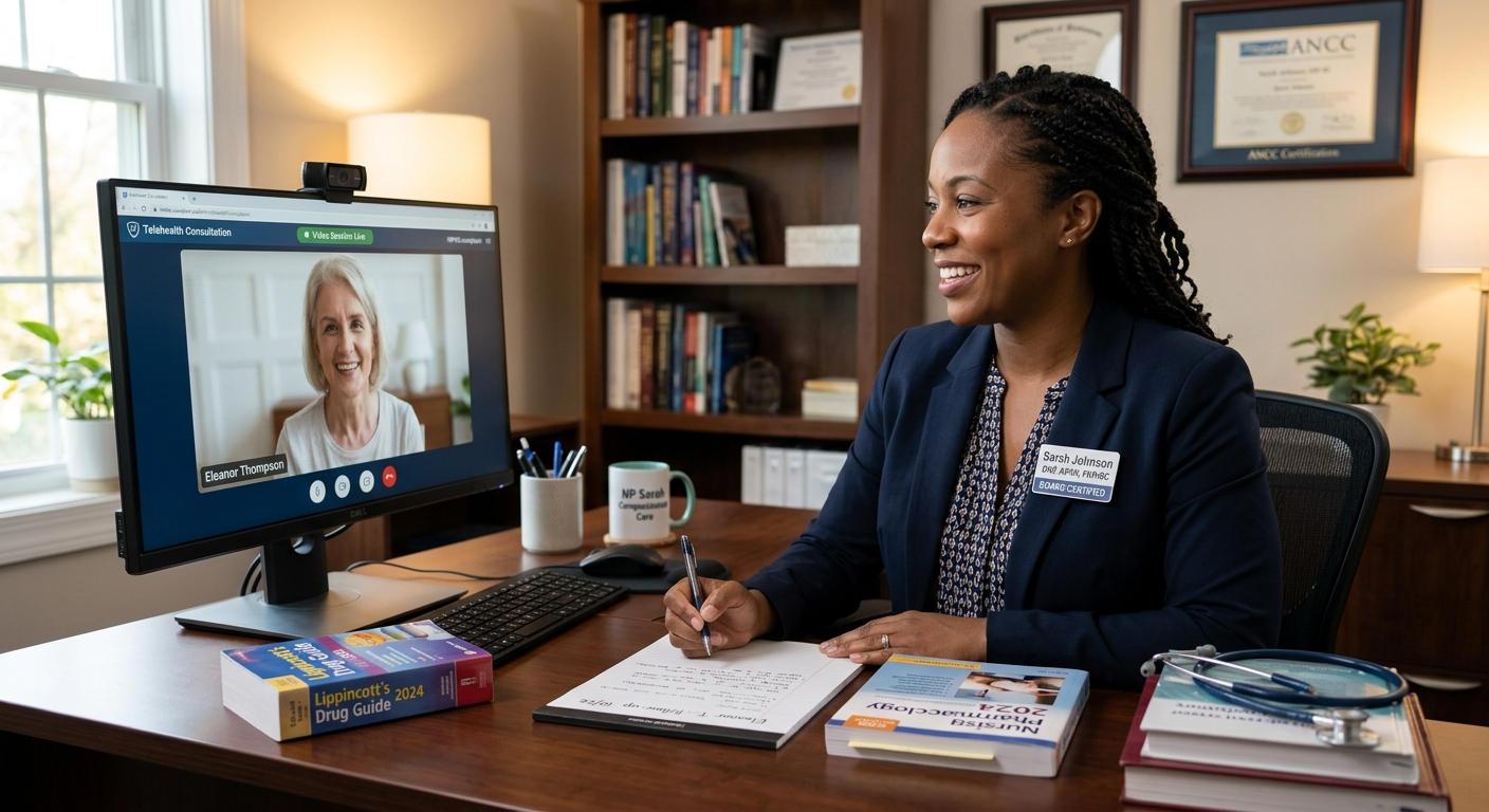 Specialized Care for Anxiety and Trauma Throughout Delaware