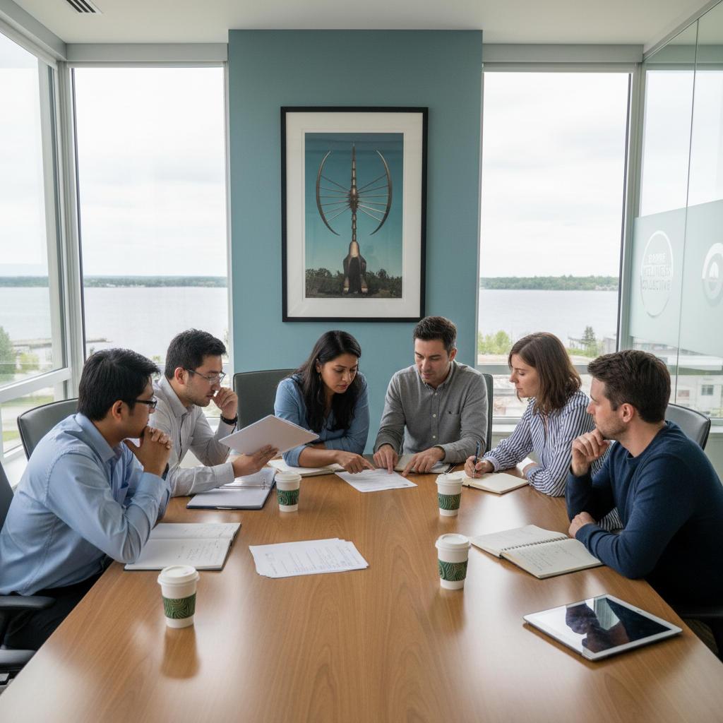 Creating a Collaborative Care Experience