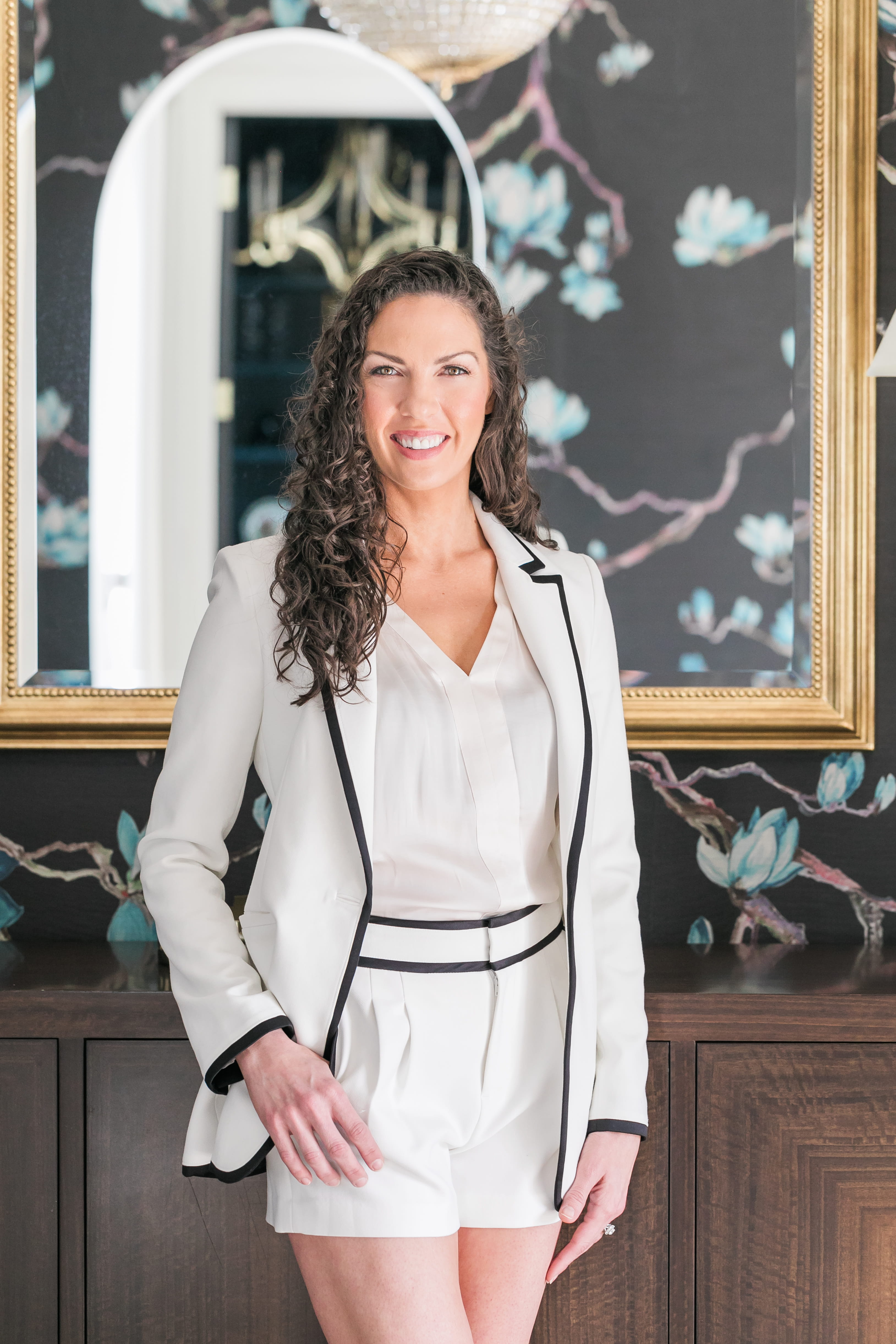 Decoding Luxury Homes in Austin