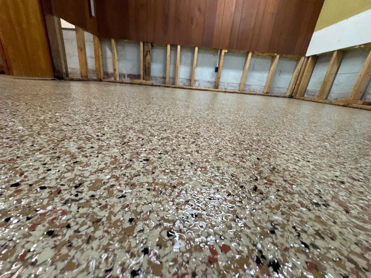 Why Standard Paint and Box-Store Sealers Fall Short in Ohio