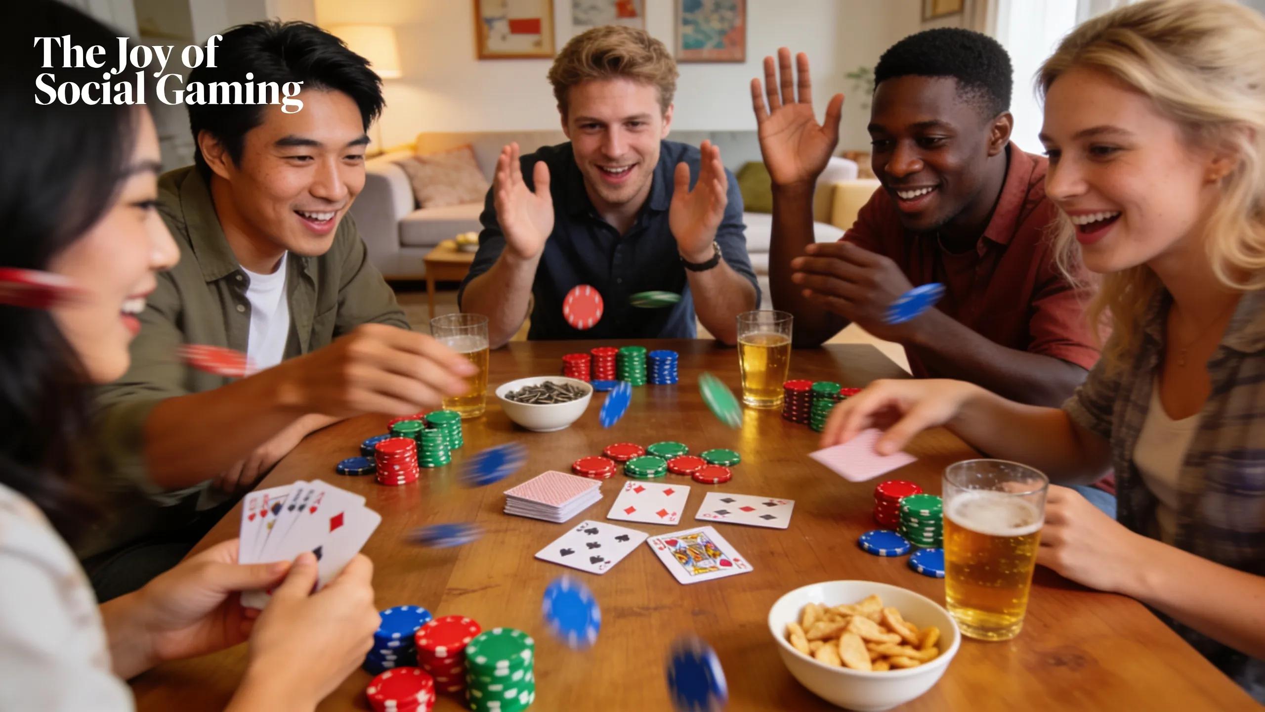 Unlock Technical SEO Secrets for Gambling Websites