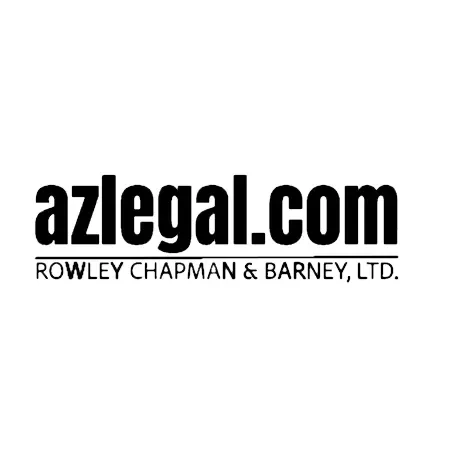 Full-Spectrum Legal Representation Across Arizona