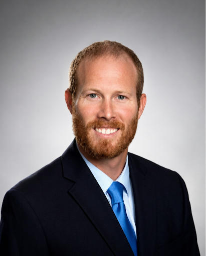 Sonoma County Commercial Real Estate Brokerage That Delivers Results