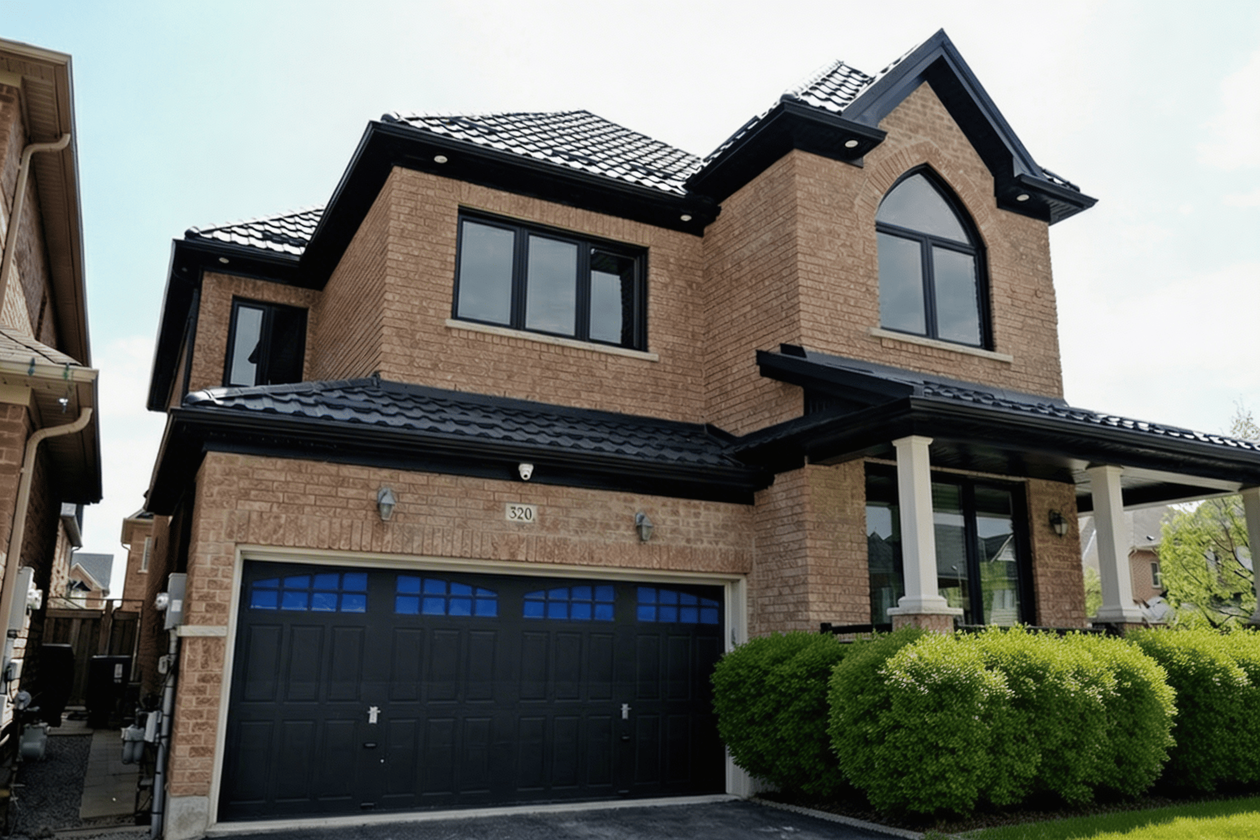 Elevate Your Home with Our Home Renovation Savings Program